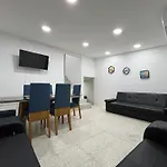 Family House Colonial-Style