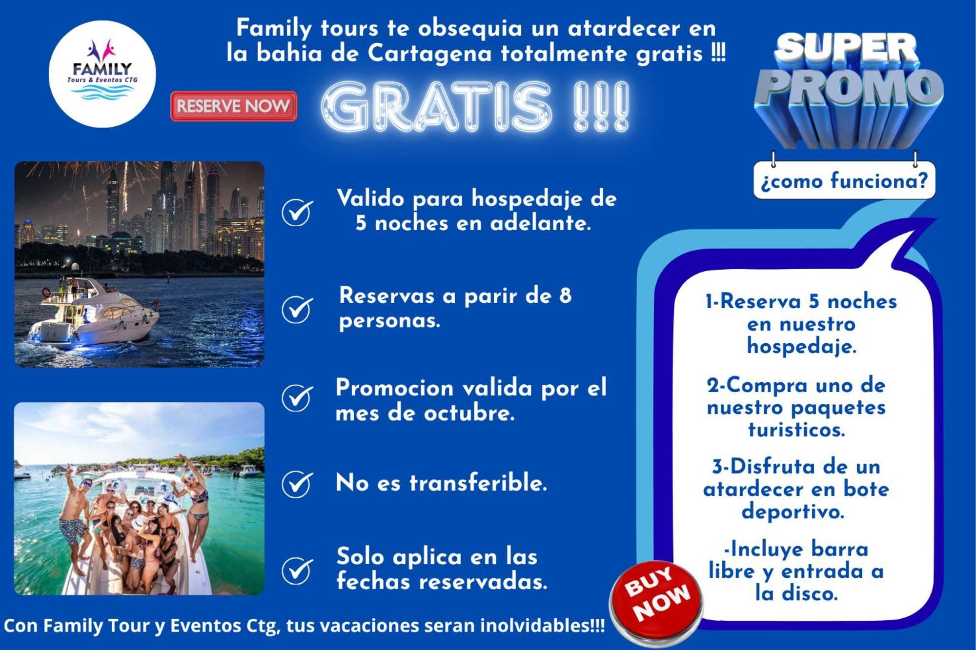 Family House Colonial-style Сasa de vacaciones Cartagena