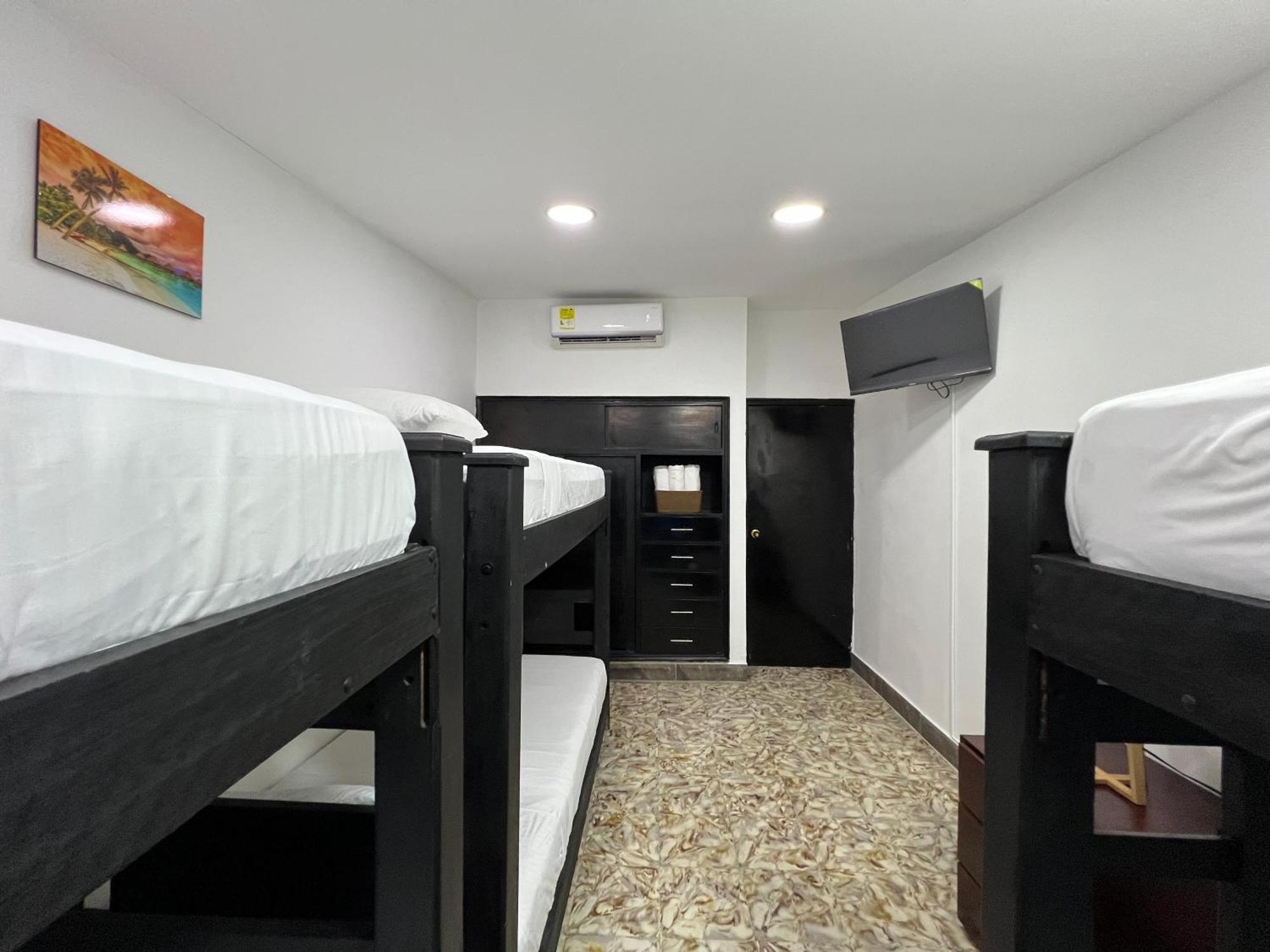 Family House Colonial-style Сasa de vacaciones *