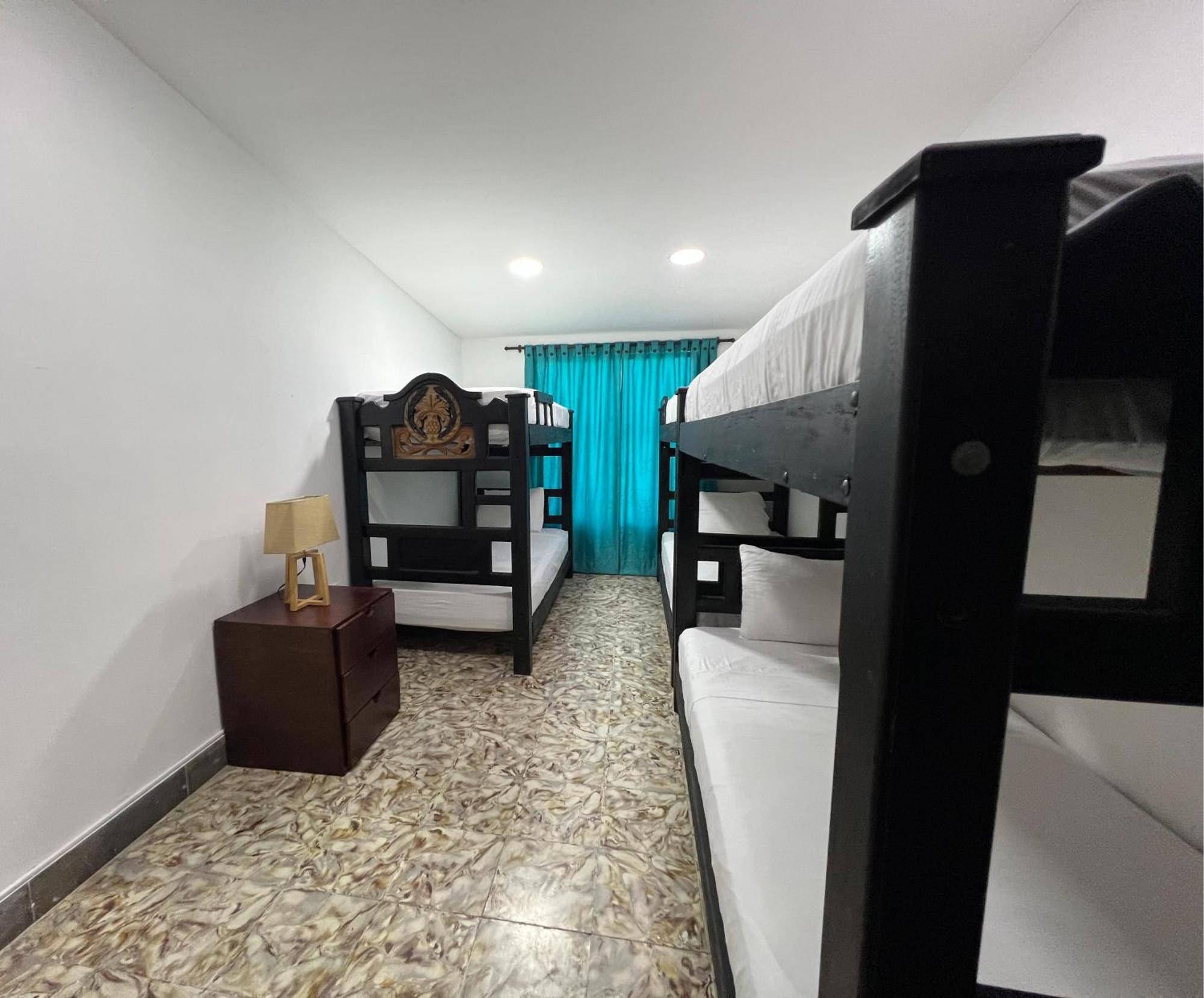 Family House Colonial-style Сasa de vacaciones *