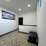 Family House Colonial-Style