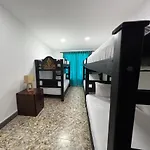 Family House Colonial-Style