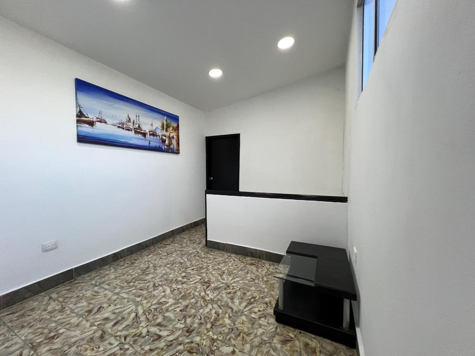 Family House Colonial-style * Cartagena