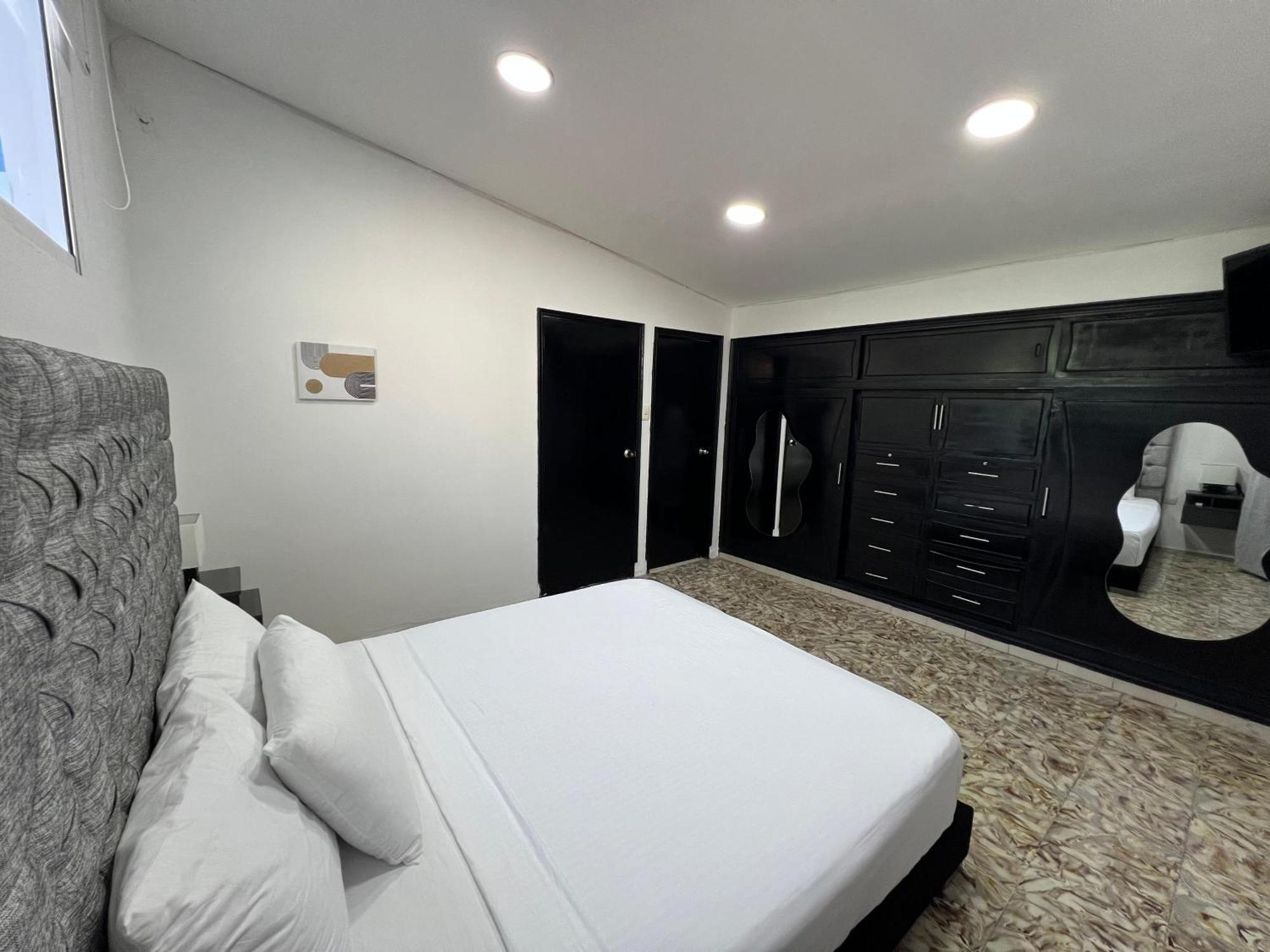 Family House Colonial-style Сasa de vacaciones *