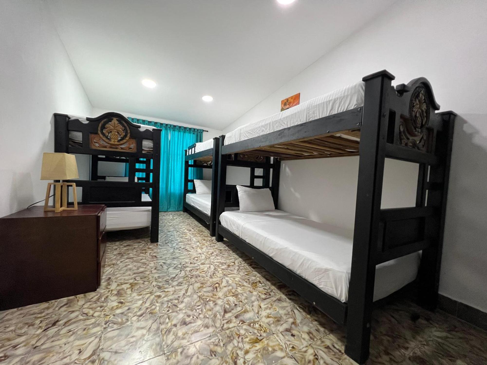 Family House Colonial-style Сasa de vacaciones *