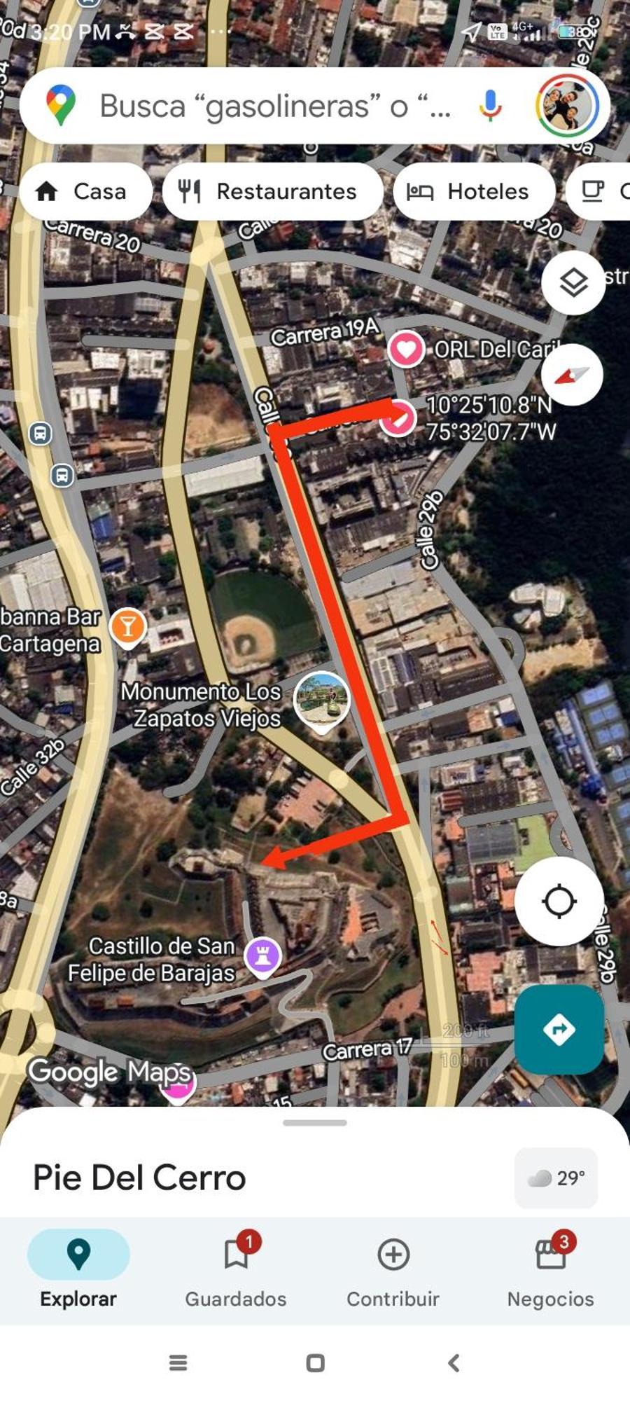 Family House Colonial-style Сasa de vacaciones *